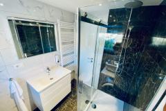 Villa Aurora Kastela Apartmán 3 foto 3