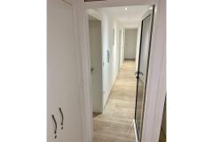 Villa Aurora Kastela Apartmán 4 foto 2