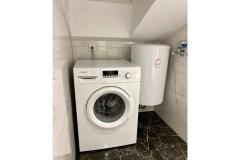 Villa Aurora Kastela Apartmán 4 foto 3