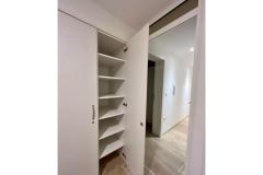 Villa Aurora Kastela Apartmán 4 foto 4