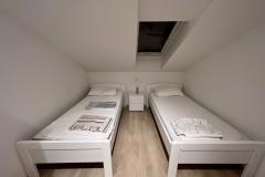 Villa Aurora Kastela Apartmán 4 foto 6