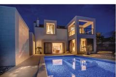 Villa Greta Apartmán 1 – Greta foto 2