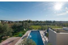 Villa Greta Apartmán 1 – Greta foto 3