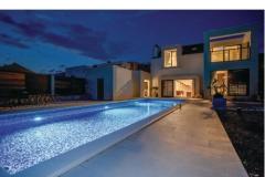 Villa Greta Apartmán 1 – Greta foto 4