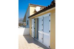 Villa Lucija Apartmán 1 – 6+1 top foto 2