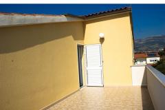 Villa Lucija Apartmán 1 – 6+1 top foto 3