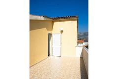 Villa Lucija Apartmán 1 – 6+1 top foto 4