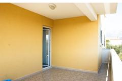 Villa Lucija Apartmán 2 – 6+1 first foto 1