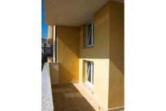 Villa Lucija Apartmán 2 – 6+1 first foto 2