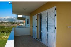 Villa Lucija Apartmán 2 – 6+1 first foto 3