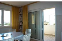 Villa Lucija Apartmán 2 – 6+1 first foto 4