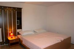 Villa Lucija Apartmán 3 – studio foto 1