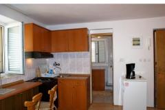 Villa Lucija Apartmán 3 – studio foto 2