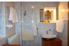 Villa Lucija Apartmán 3 – studio foto 4