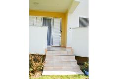 Villa Lucija Apartmán 4 – 4+2 foto 2