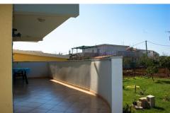 Villa Lucija Apartmán 4 – 4+2 foto 3