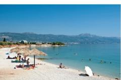 Villa Martina Apartmán 1 foto 3