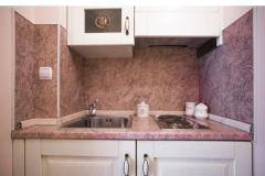 Villa Paradise  Apartmán 2: (2+1) – A2/A3/A5 foto 3