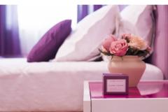 Villa Paradise  Apartmán 4: (4+3) – Deluxe foto 5