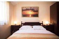 Villa Paradise  Apartmán 3: (2+1) – A4 foto 3