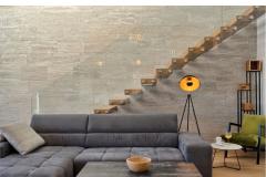 Villa Porta Marina Apartmán 1 foto 5