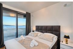 Villa Porta Marina Apartmán 1 foto 6