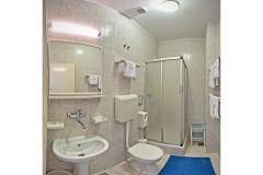 Villa Šoulavy by the beach Apartmán 2 – Romanca foto 2