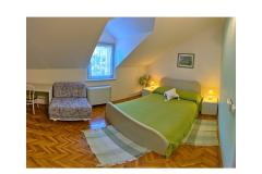 Villa Šoulavy by the beach Apartmán 1 – Amfora foto 2