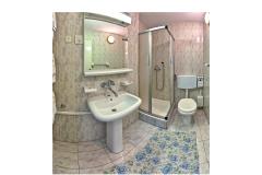 Villa Šoulavy by the beach Apartmán 1 – Amfora foto 4