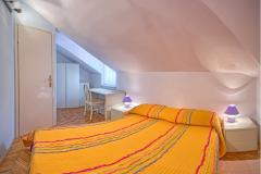 Villa Šoulavy by the beach Apartmán 3 – Fontana foto 2