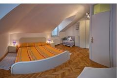 Villa Šoulavy by the beach Apartmán 3 – Fontana foto 3