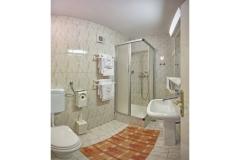 Villa Šoulavy by the beach Apartmán 3 – Fontana foto 4