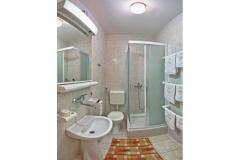 Villa Šoulavy by the beach Apartmán 4 – Paradiso foto 3