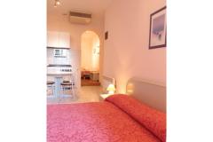 Villa Šoulavy by the beach Apartmán 4 – Paradiso foto 4