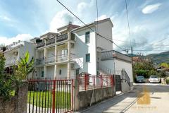 Town center Viturri Luxury apartman Apartmán 1 foto 1