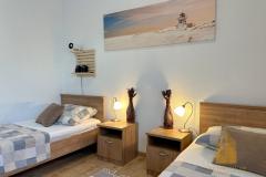 Town center Viturri Luxury apartman Apartmán 1 foto 6