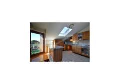 West Apartmány Apartmán 1 – Maslina foto 1