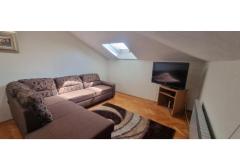 West Apartmány Apartmán 1 – Maslina foto 3