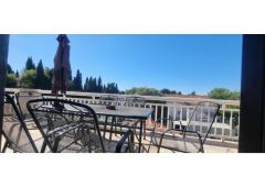 West Apartmány Apartmán 1 – Maslina foto 5