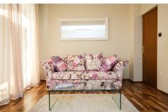 West Apartmány Apartmán 2 – Lavanda foto 1