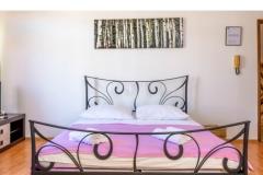 West Apartmány Apartmán 3 – Flora foto 1