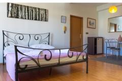 West Apartmány Apartmán 3 – Flora foto 2