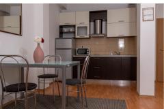 West Apartmány Apartmán 3 – Flora foto 5