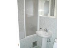 Zvijezda mora Apartmán 1: (2+2) foto 1