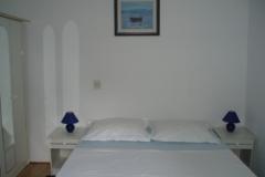Zvijezda mora Apartmán 1: (2+2) foto 3