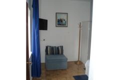 Zvijezda mora Apartmán 1: (2+2) foto 4