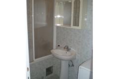 Zvijezda mora Apartmán 1: (2+2) foto 5