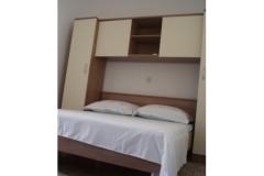 Zvijezda mora Apartmán 2: (2+2) foto 3