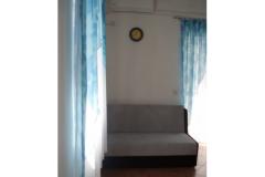Zvijezda mora Apartmán 2: (2+2) foto 4