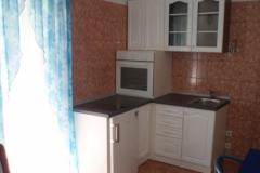 Zvijezda mora Apartmán 2: (2+2) foto 5
